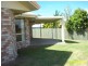 17 Leichhardt Avenue, Rothwell QLD 4022