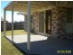 17 Leichhardt Avenue, Rothwell QLD 4022