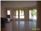 17 Leichhardt Avenue, Rothwell QLD 4022