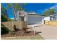 61 Ferry Road, Thorneside QLD 4158
