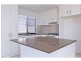 61 Ferry Road, Thorneside QLD 4158