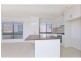 61 Ferry Road, Thorneside QLD 4158