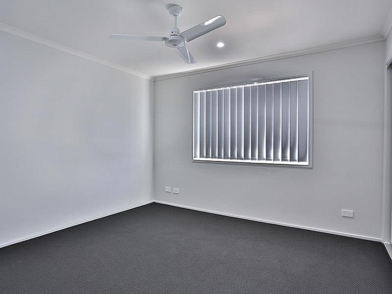 13 Denham Crescent, Willow Vale QLD 4209