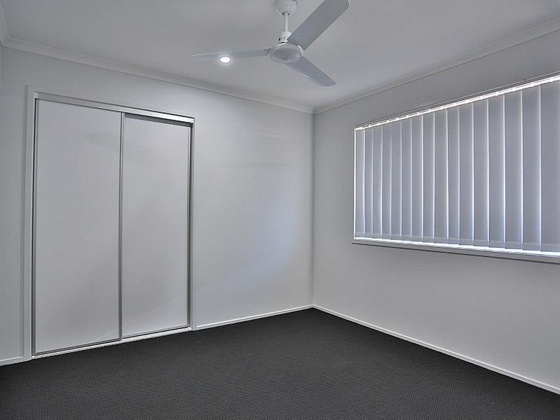 13 Denham Crescent, Willow Vale QLD 4209