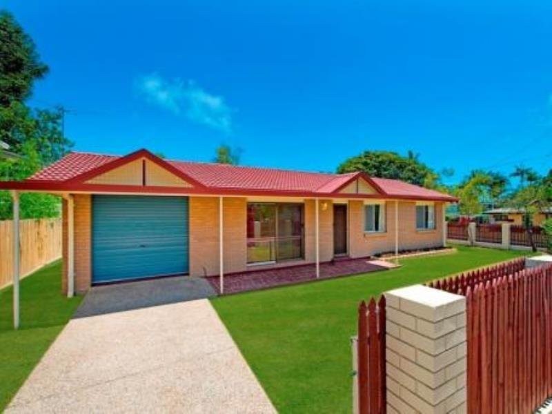 29 Wilson Avenue, Albany Creek QLD 4035