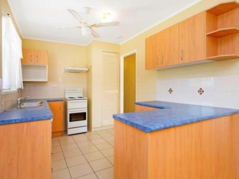 29 Wilson Avenue, Albany Creek QLD 4035