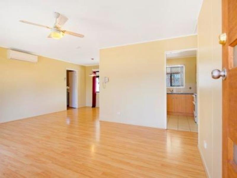 29 Wilson Avenue, Albany Creek QLD 4035