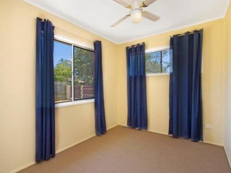 29 Wilson Avenue, Albany Creek QLD 4035