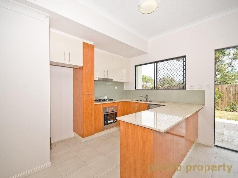 7/12 Seeney Street, Zillmere QLD 4034