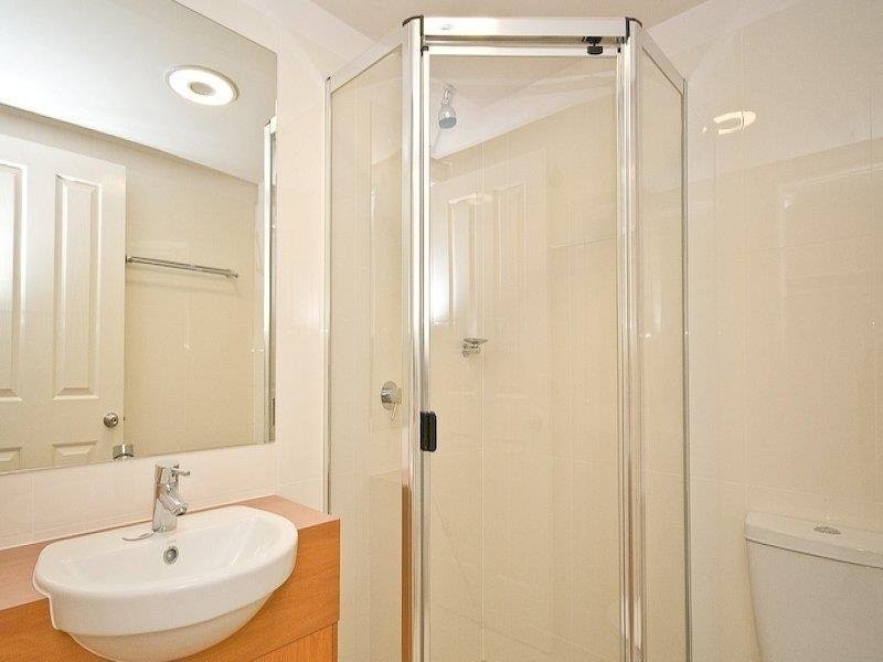 7/12 Seeney Street, Zillmere QLD 4034