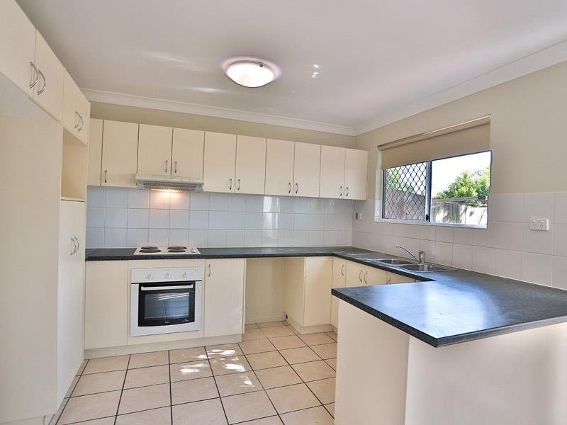 95/308 Handford Road, Taigum QLD 4018