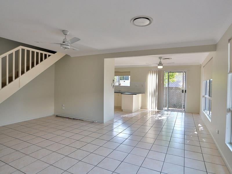 95/308 Handford Road, Taigum QLD 4018