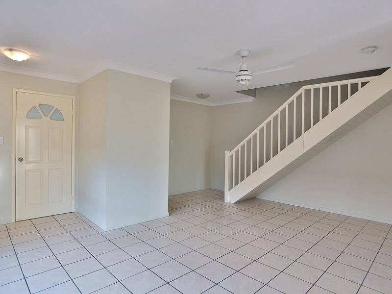 95/308 Handford Road, Taigum QLD 4018