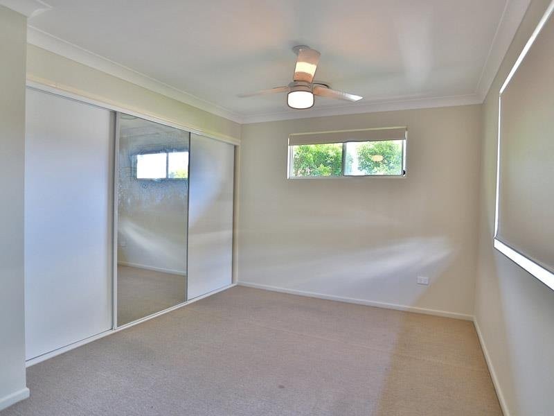 95/308 Handford Road, Taigum QLD 4018