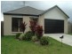 2 MARY JANE COURT, Joyner QLD 4500