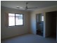 2 MARY JANE COURT, Joyner QLD 4500