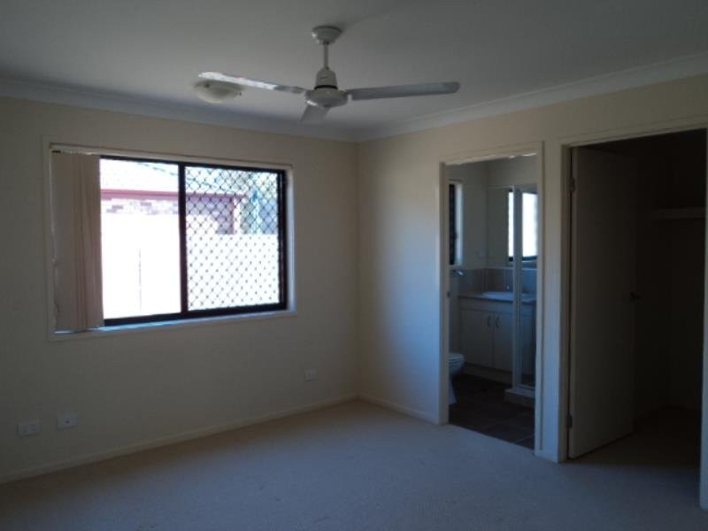2 MARY JANE COURT, Joyner QLD 4500
