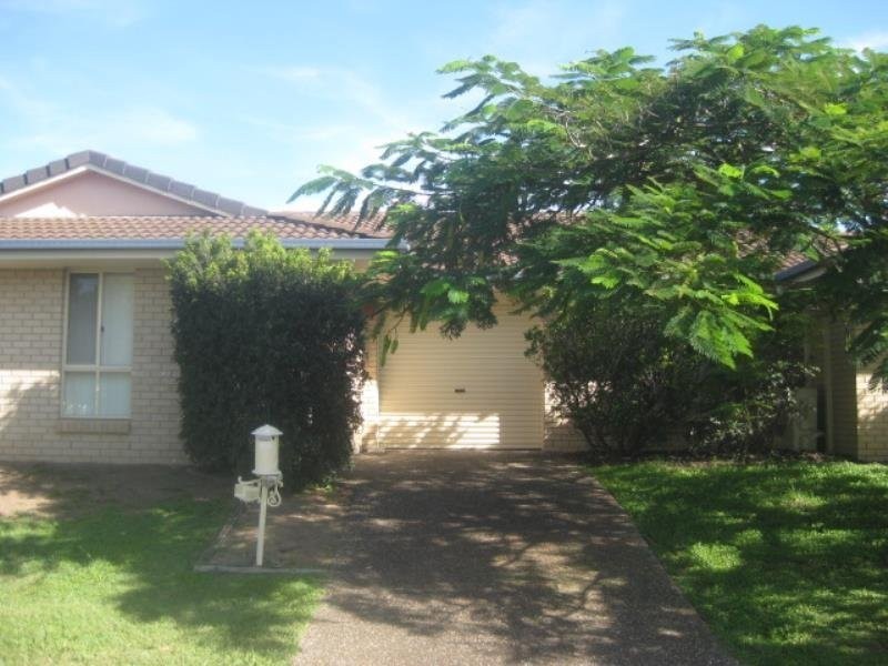 2/32 Wodala Crescent, Bracken Ridge QLD 4017