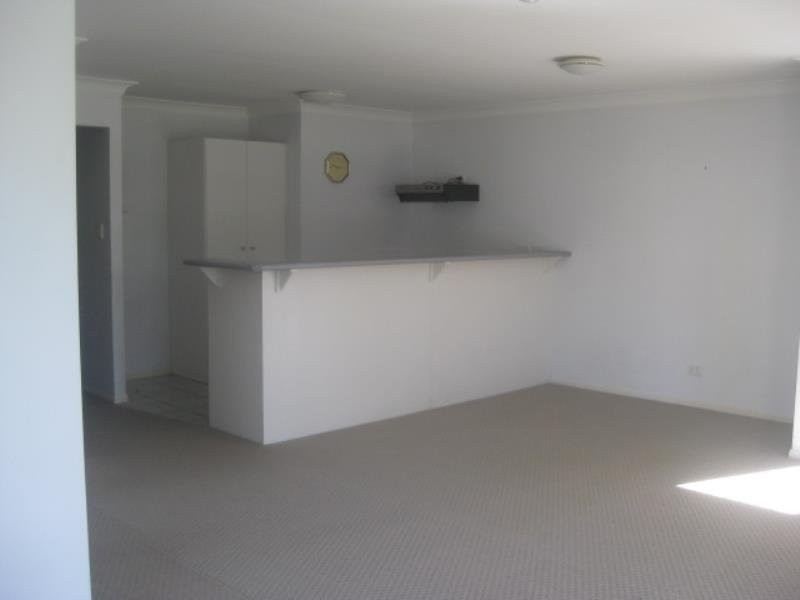 2/32 Wodala Crescent, Bracken Ridge QLD 4017