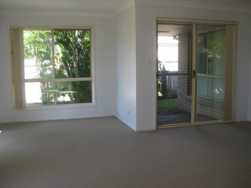 2/32 Wodala Crescent, Bracken Ridge QLD 4017