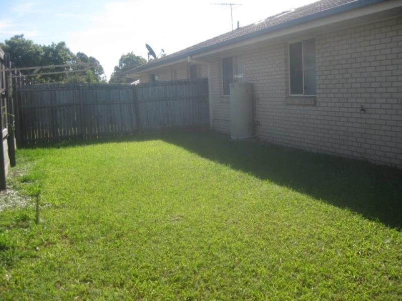 2/32 Wodala Crescent, Bracken Ridge QLD 4017