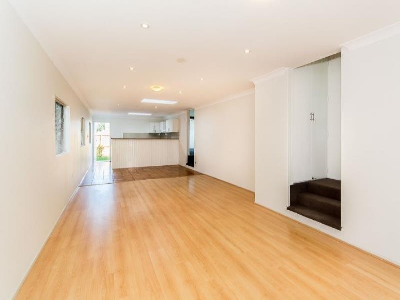 29 Landsboro Avenue, Boondall QLD 4034