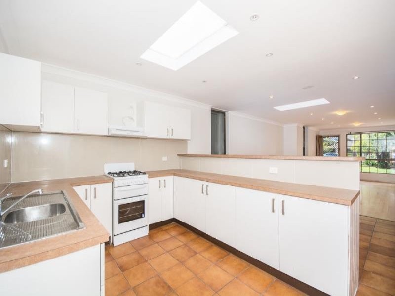 29 Landsboro Avenue, Boondall QLD 4034