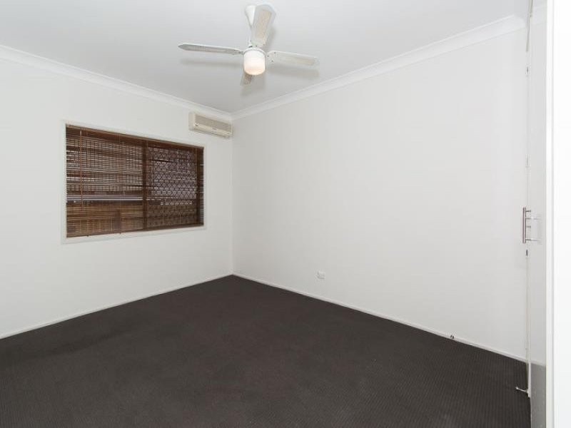 29 Landsboro Avenue, Boondall QLD 4034