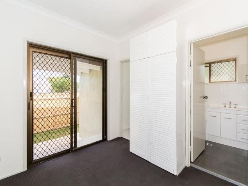 29 Landsboro Avenue, Boondall QLD 4034