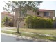 34 Springsure Street, Runcorn QLD 4113