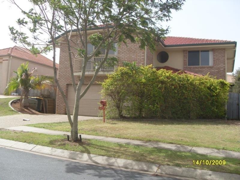 34 Springsure Street, Runcorn QLD 4113