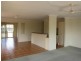 34 Springsure Street, Runcorn QLD 4113