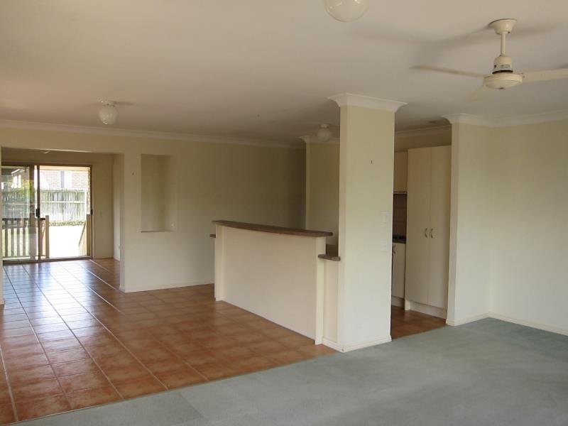 34 Springsure Street, Runcorn QLD 4113