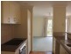 34 Springsure Street, Runcorn QLD 4113