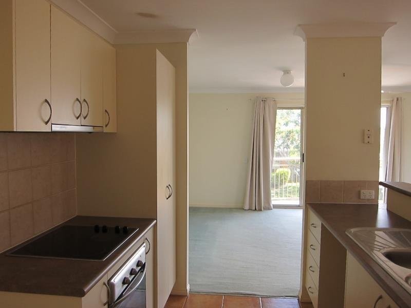 34 Springsure Street, Runcorn QLD 4113