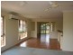 34 Springsure Street, Runcorn QLD 4113