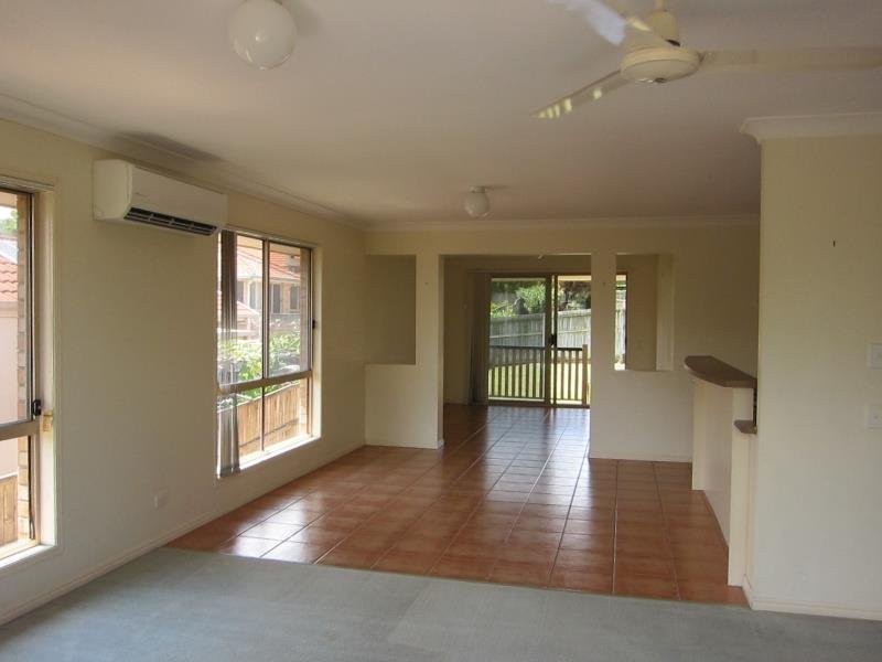 34 Springsure Street, Runcorn QLD 4113