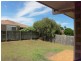 34 Springsure Street, Runcorn QLD 4113
