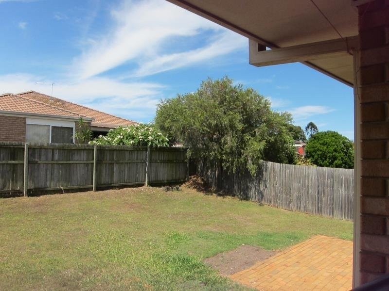34 Springsure Street, Runcorn QLD 4113