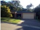 77 Boondooma Circuit, Albany Creek QLD 4035