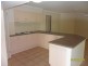 77 Boondooma Circuit, Albany Creek QLD 4035