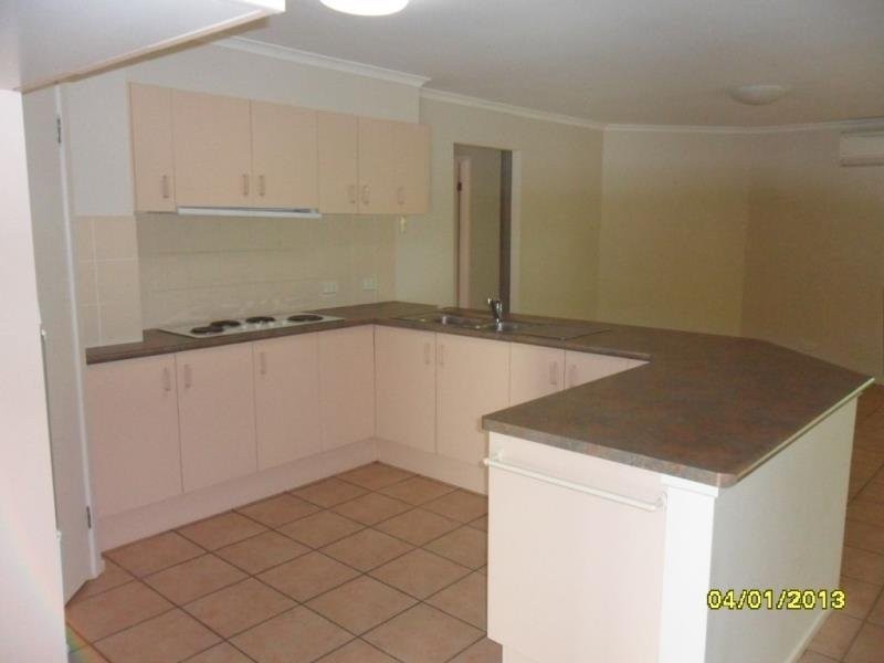 77 Boondooma Circuit, Albany Creek QLD 4035