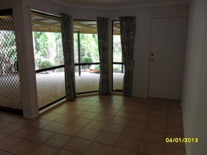 77 Boondooma Circuit, Albany Creek QLD 4035
