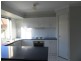 3 David Close, Scarborough QLD 4020