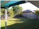 3 David Close, Scarborough QLD 4020