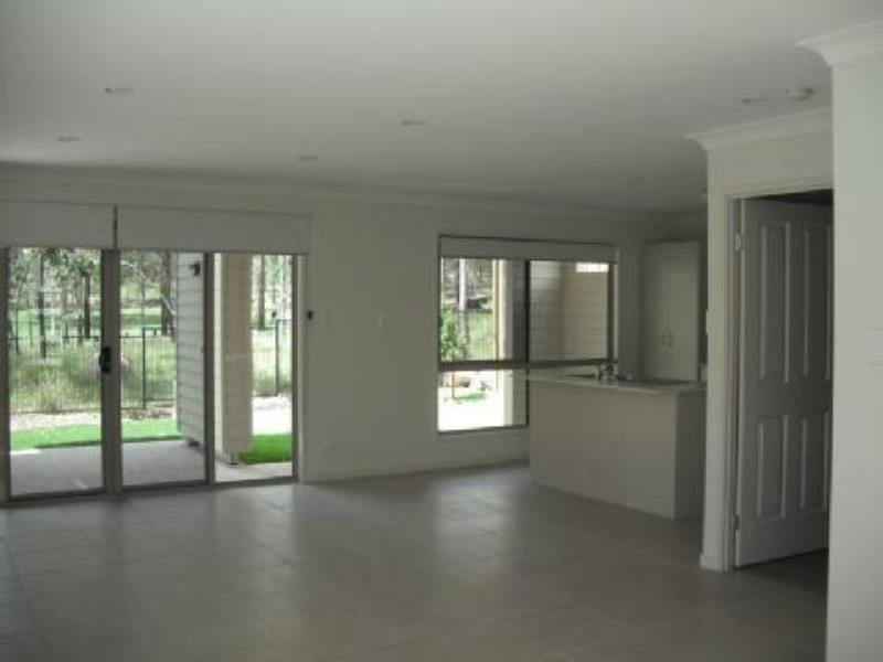 5/30 Oakview Circuit, Brookwater QLD 4300