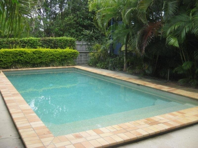 14/19-23 Brickfield Road, Aspley QLD 4034