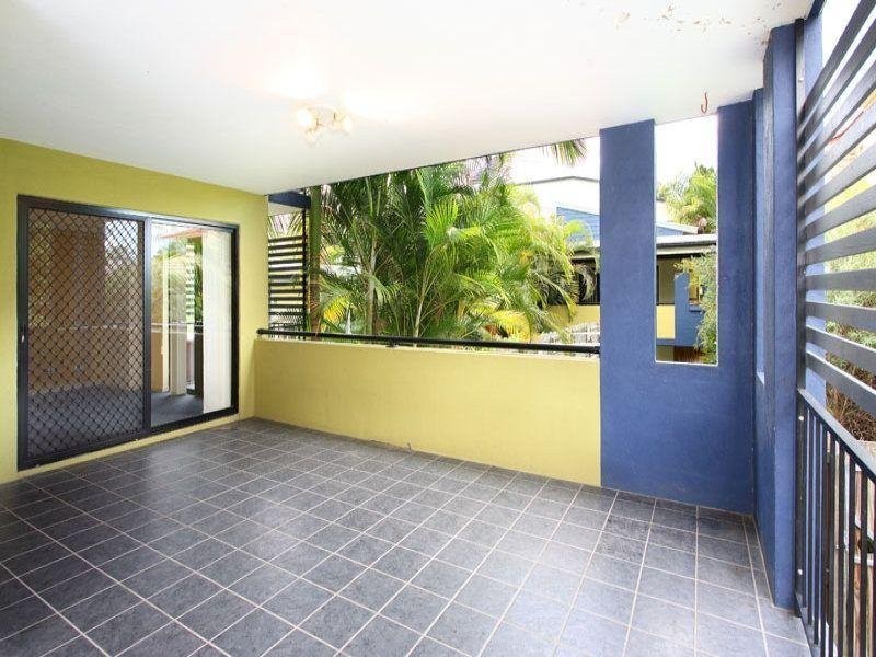 14/19-23 Brickfield Road, Aspley QLD 4034