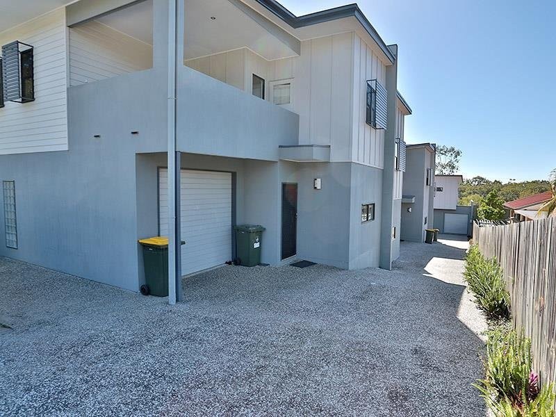 5/170 Gympie Street, Northgate QLD 4013