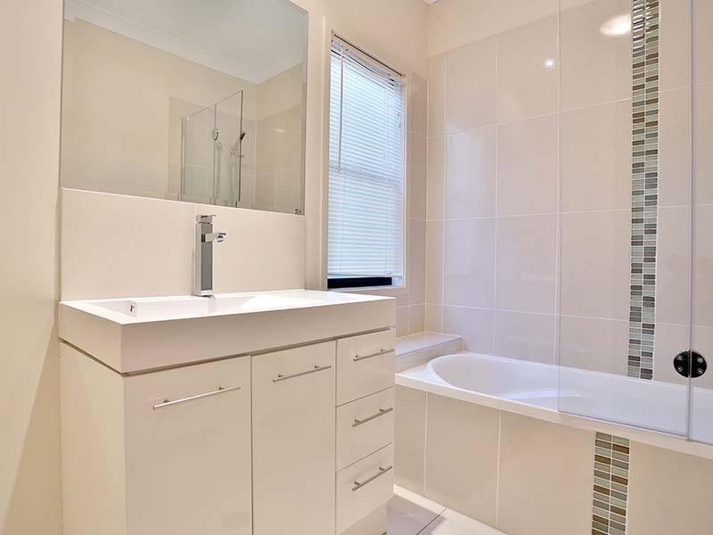 5/170 Gympie Street, Northgate QLD 4013